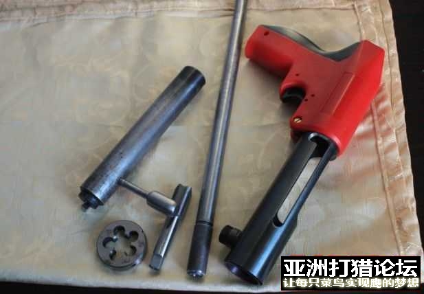 307改完了，大家看看