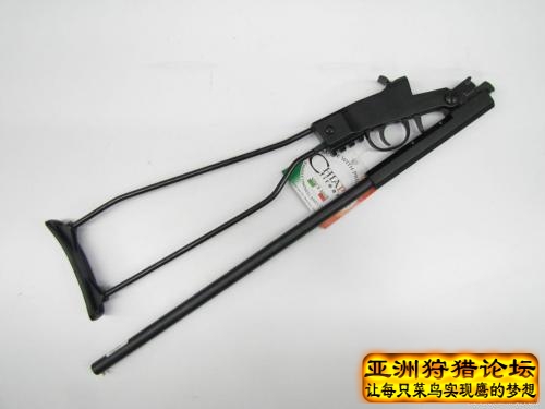 小罐高清大图