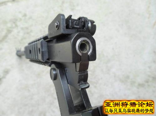 小罐高清大图