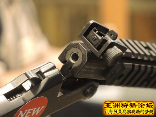 小罐高清大图