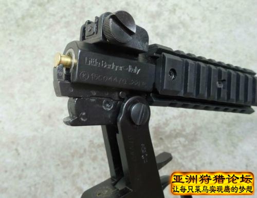 小罐高清大图