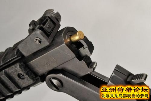 小罐高清大图