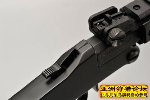 小罐高清大图