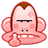 这鸡是不是废了。