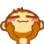 简易达姆弹