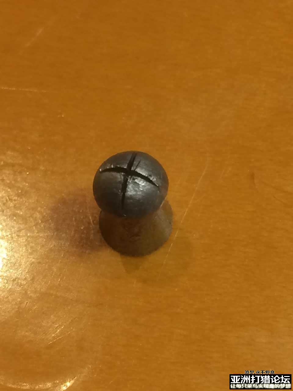 测蛋神器