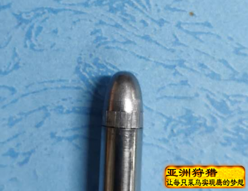 仿老毛子635船蛋