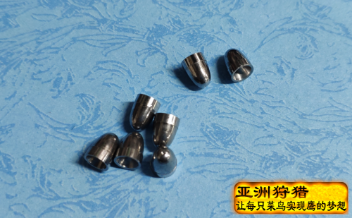仿老毛子635船蛋