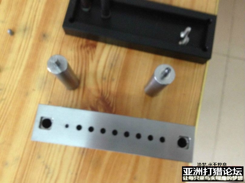 精品母鸡2500张彩票入手的不知道怎么样！