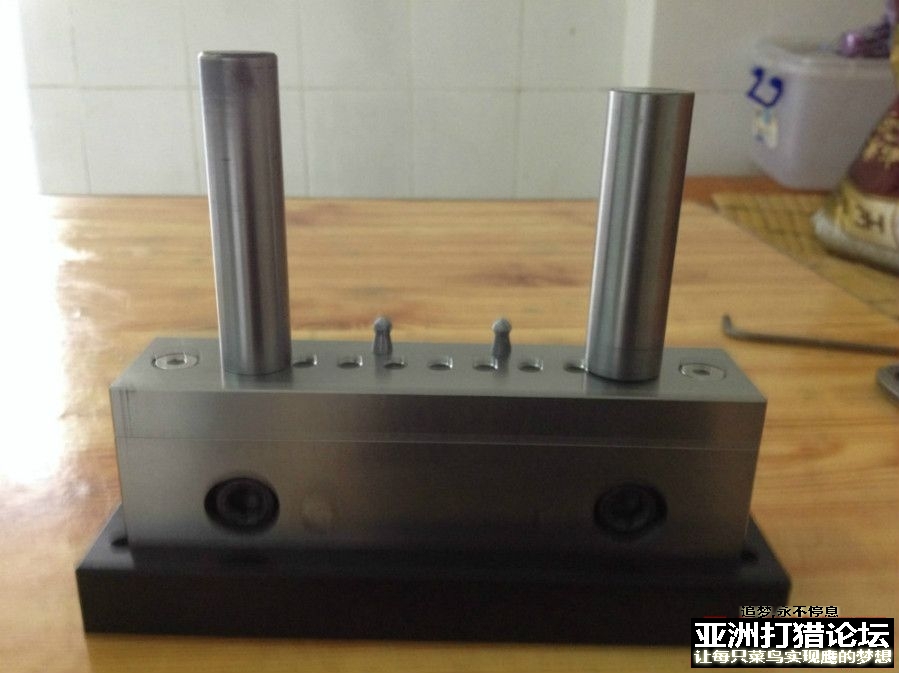 精品母鸡2500张彩票入手的不知道怎么样！