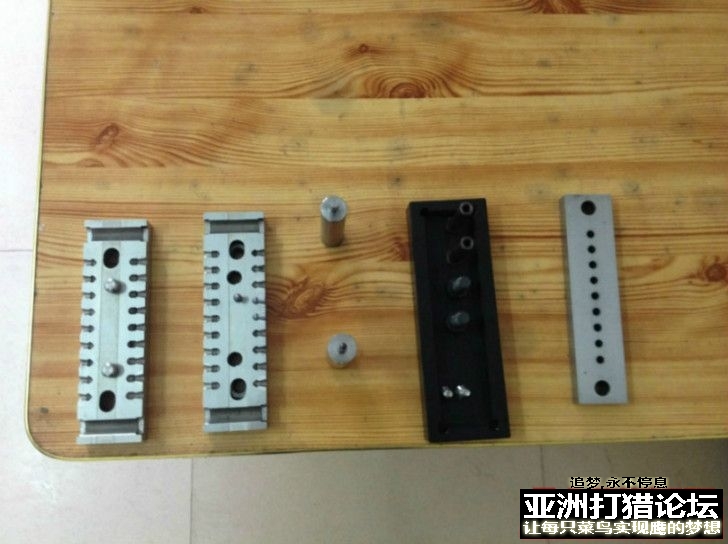 精品母鸡2500张彩票入手的不知道怎么样！