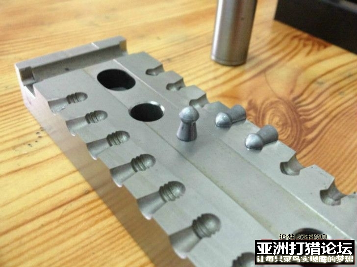 精品母鸡2500张彩票入手的不知道怎么样！