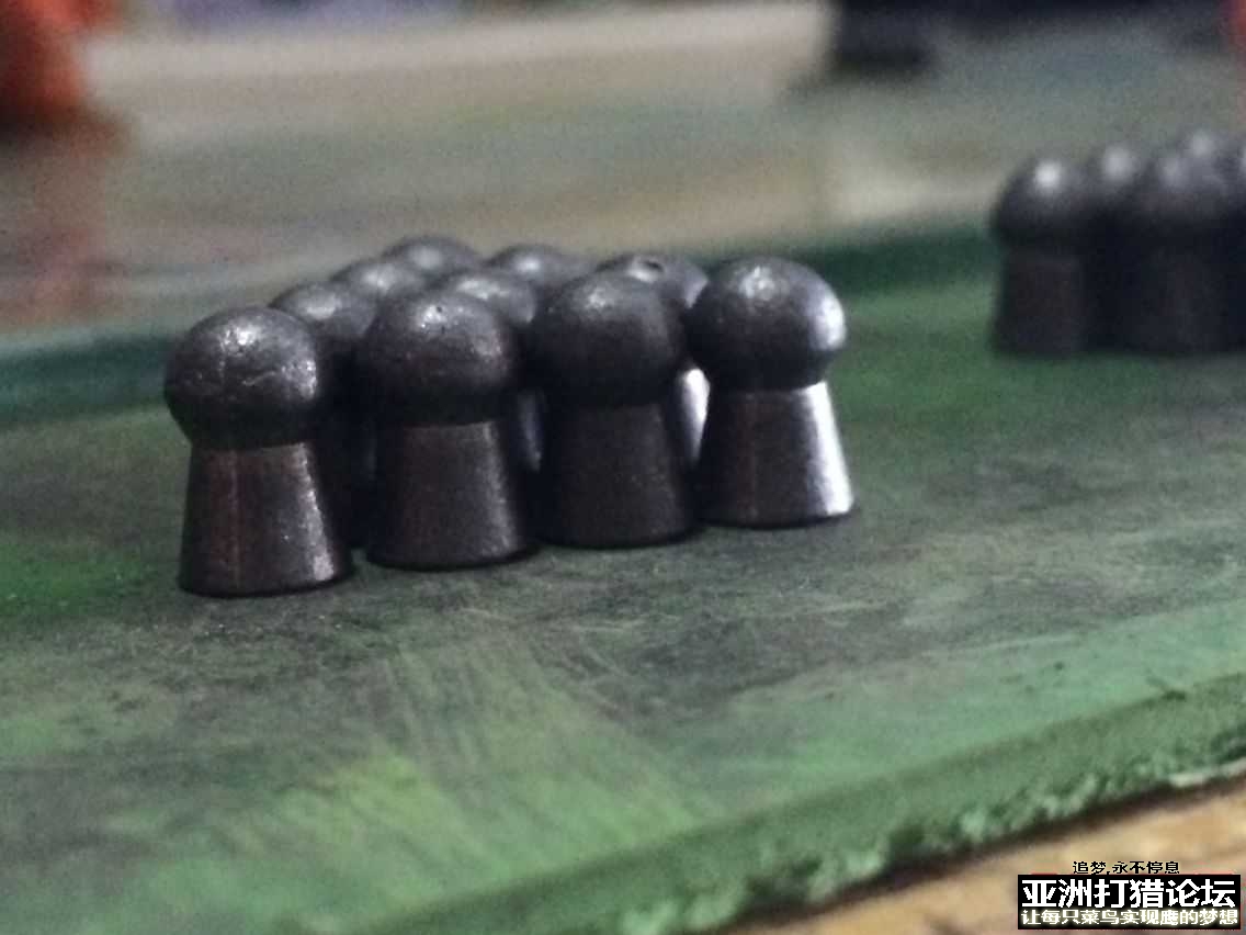 5.5尖 圆