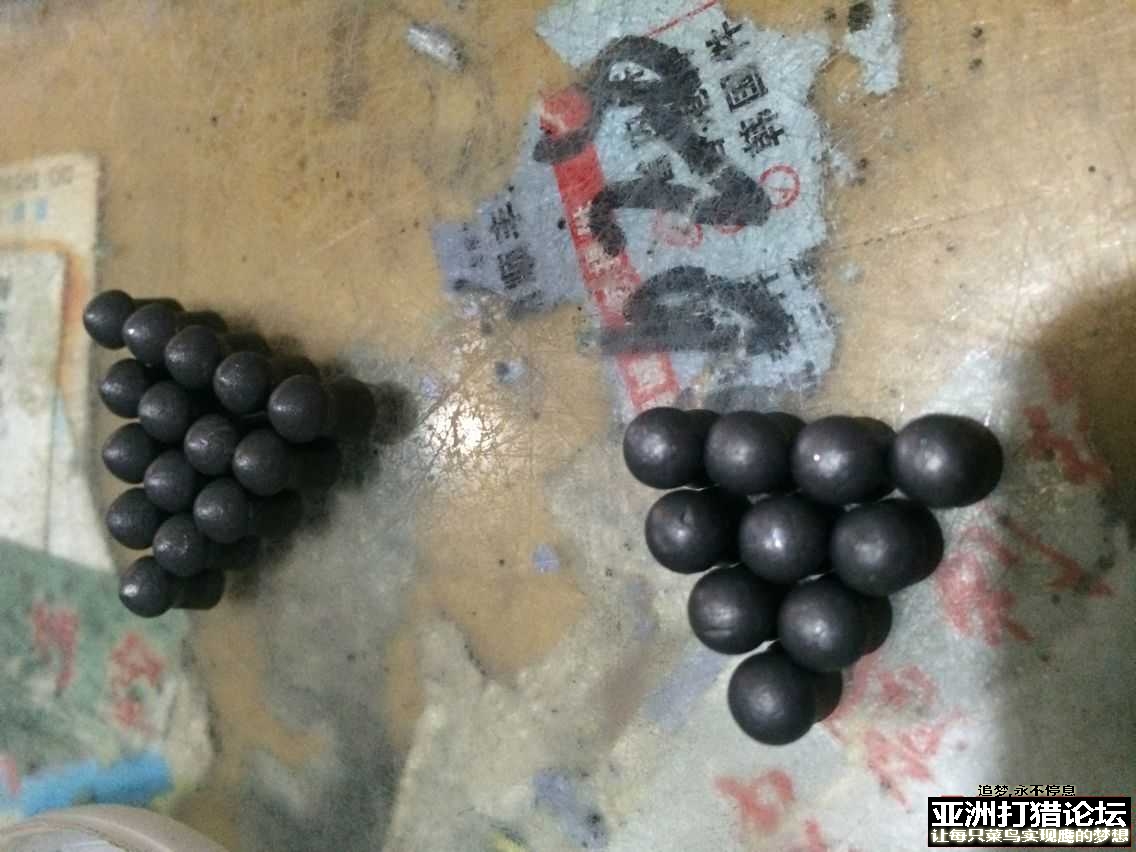 5.5尖 圆