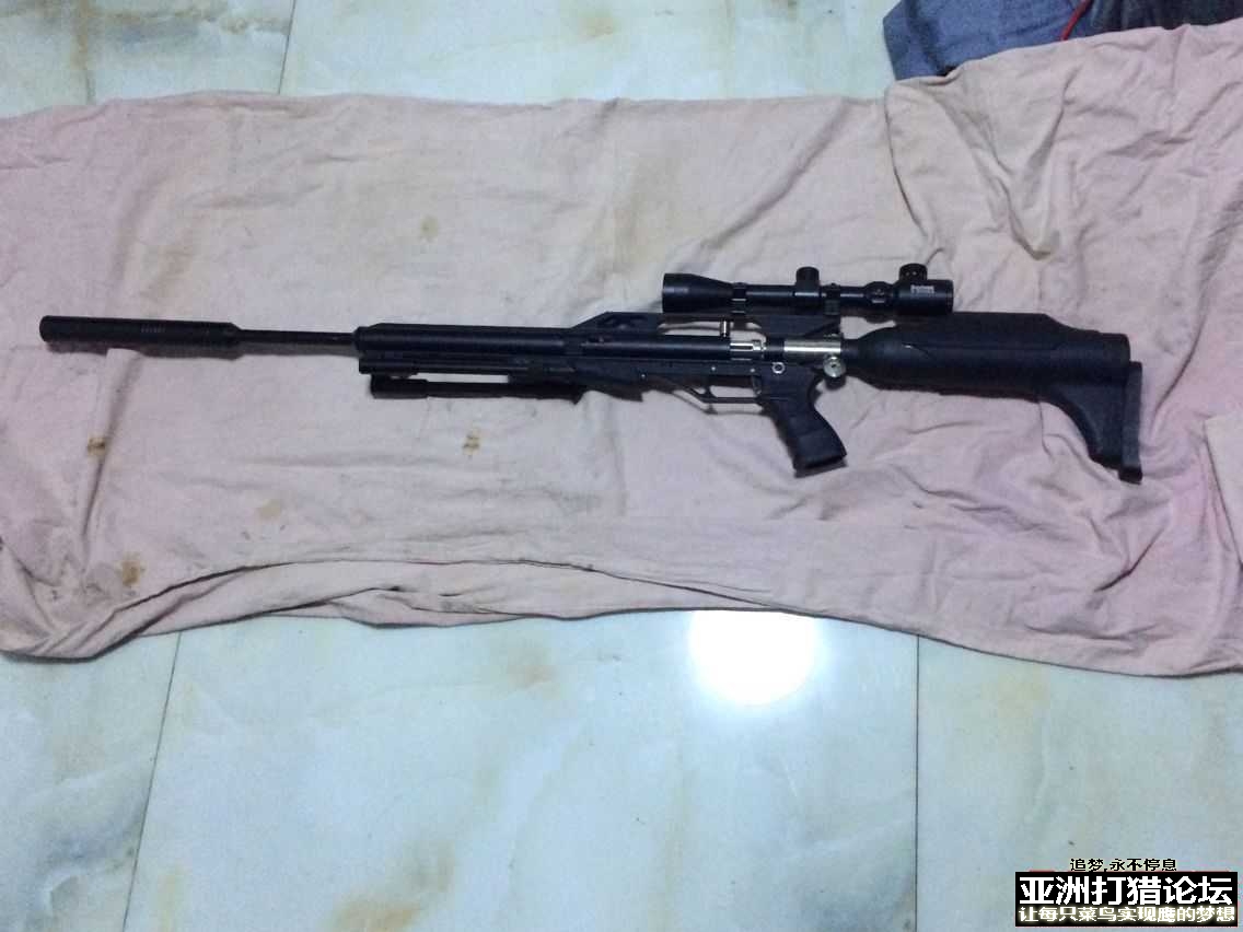 5.5尖 圆