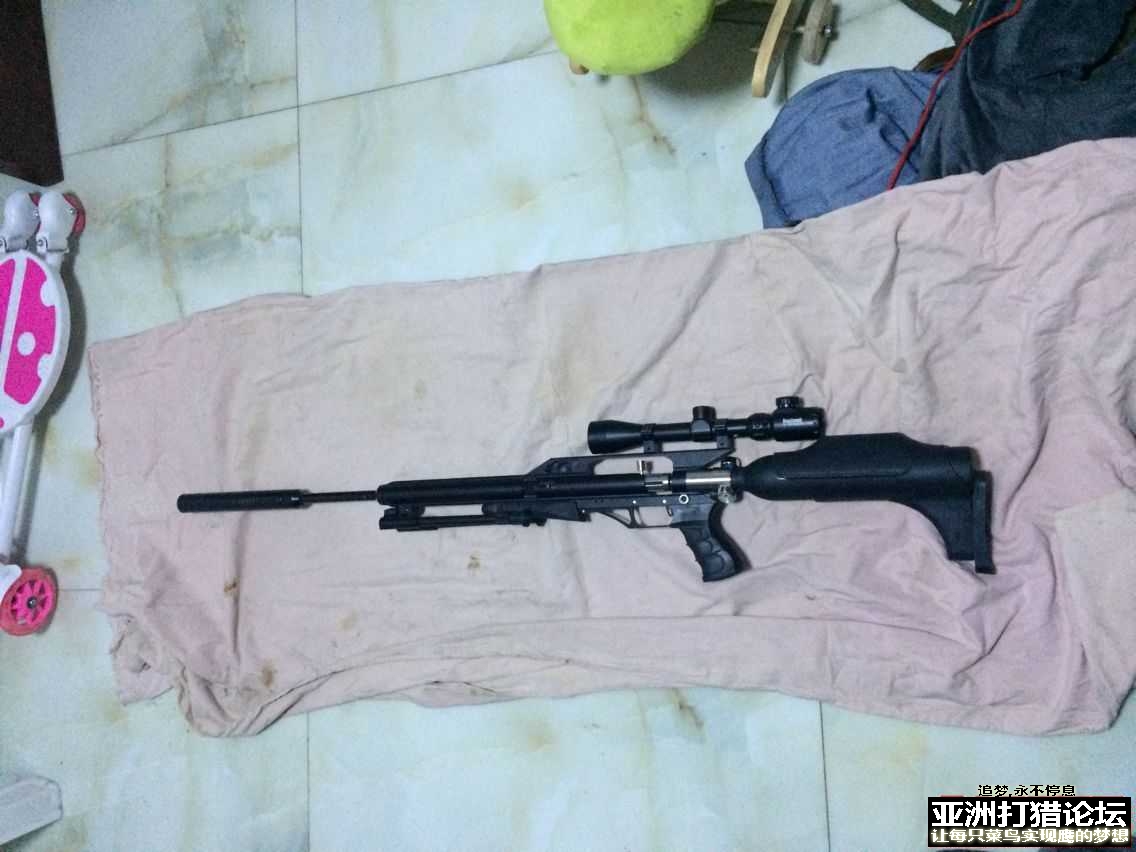 5.5尖 圆