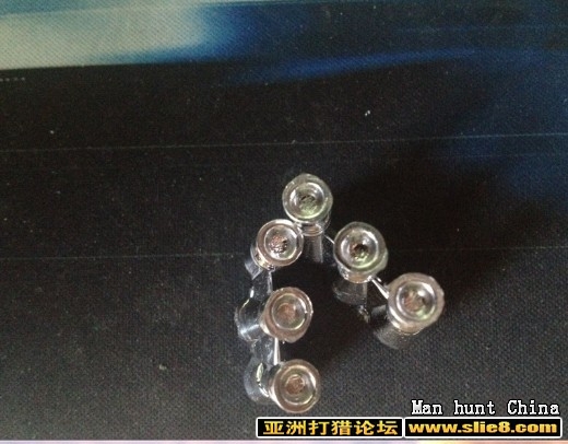 浇注母鸡下蛋过程~还有个问题请教