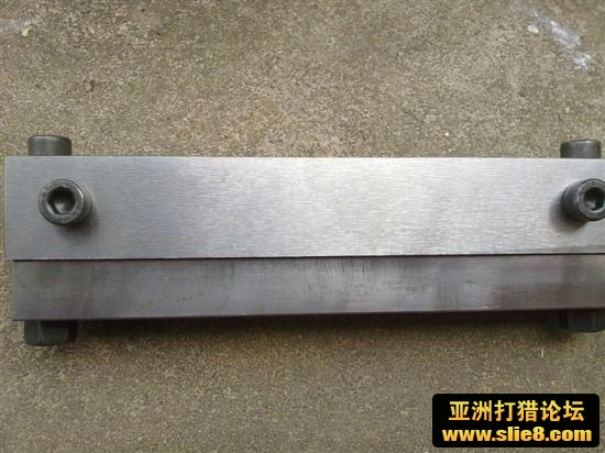 母鸡来也