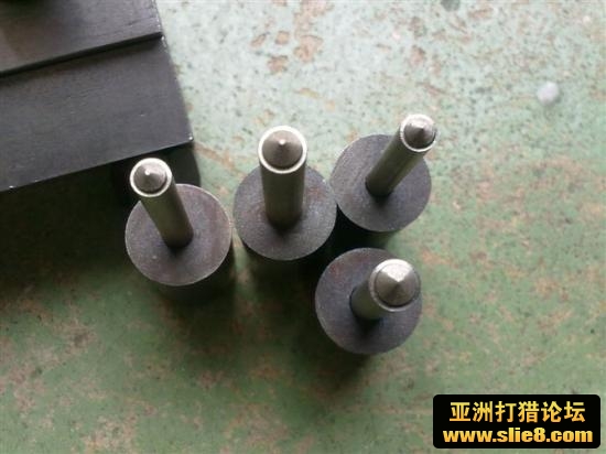 母鸡来也