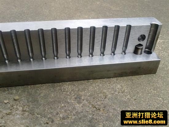 母鸡来也