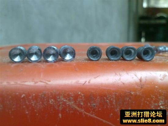 母鸡来也