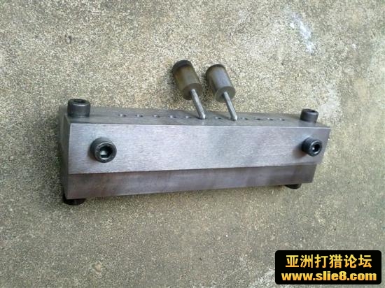 母鸡来也