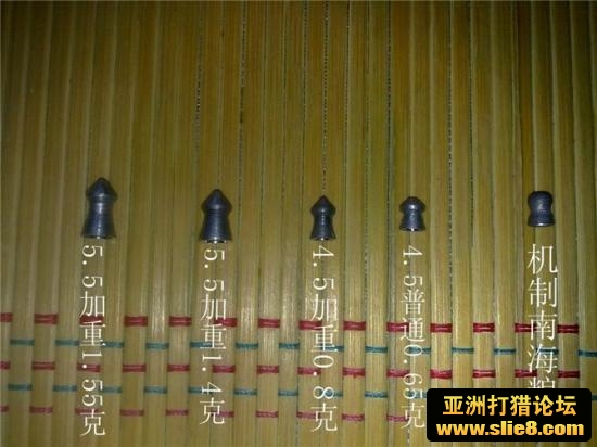 母鸡来也