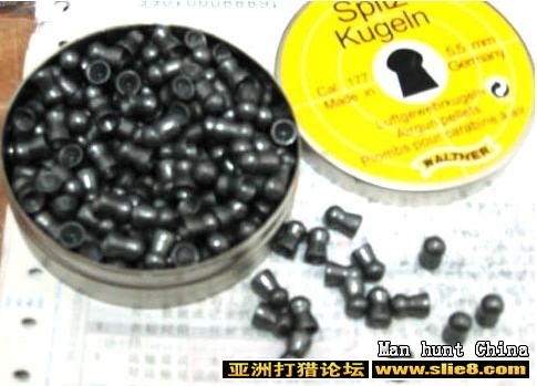 小談45糧！共同學習交流
