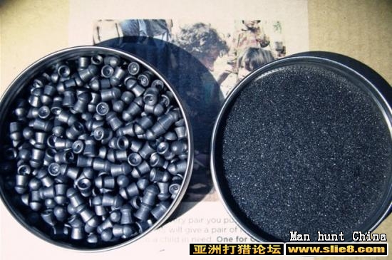 小談45糧！共同學習交流