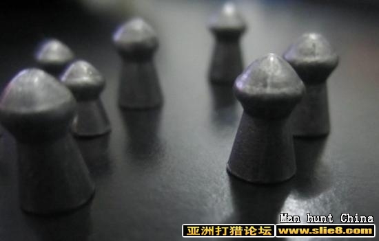 看看木鸡··