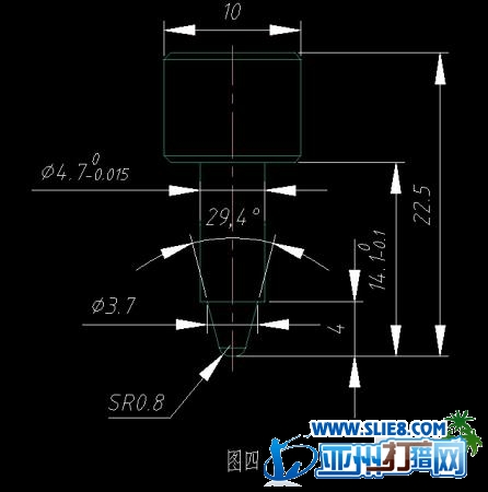 新设计便携母鸡图，大家评价下，准备生产