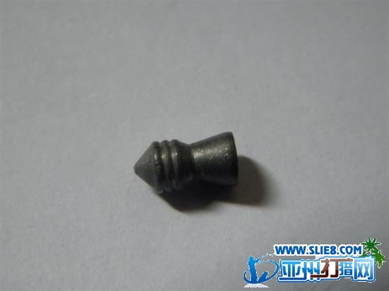 粮屋 出品必出精品