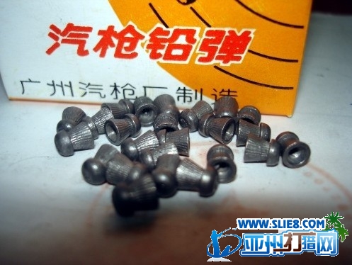 粮屋 出品必出精品