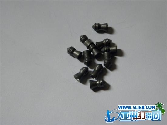 粮屋 出品必出精品