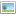 JSB 5.5 的 圆头