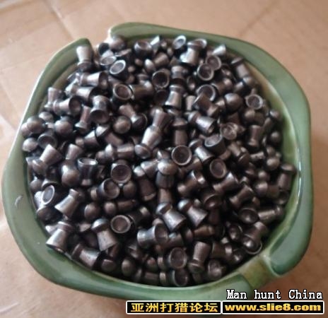4.5 5.5 6.35粮食 你懂的