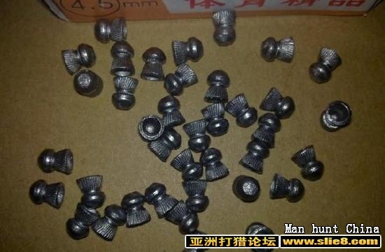 4.5 5.5 6.35粮食 你懂的