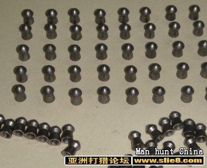 4.5 5.5 6.35粮食 你懂的