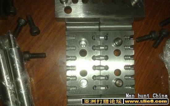 我也发个刚刚量产的母鸡......
