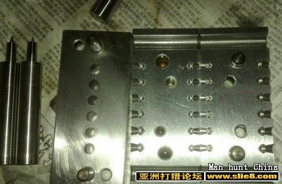 我也发个刚刚量产的母鸡......