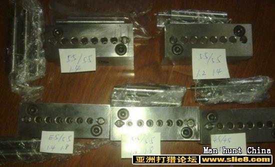 我也发个刚刚量产的母鸡......