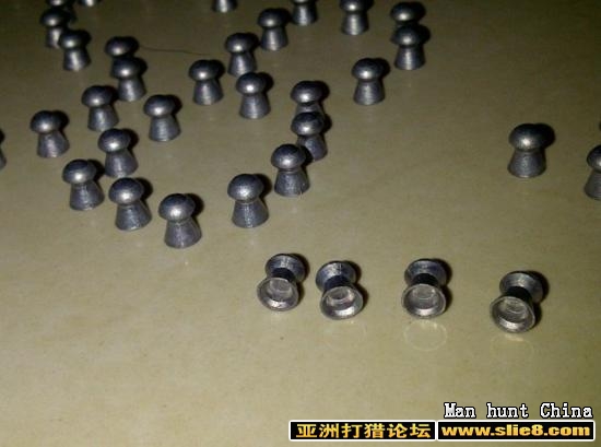 100%原装进口jsb蛋 4.5 5.5 欣赏图