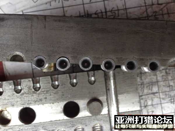 精品继续~