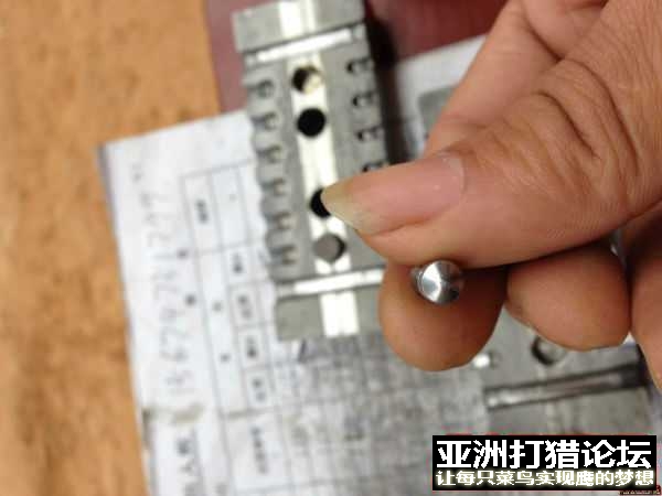 精品继续~