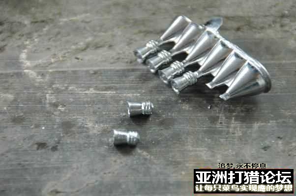 精度很好的模