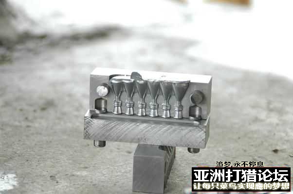 精度很好的模