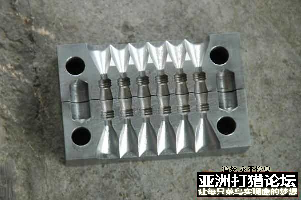 精度很好的模