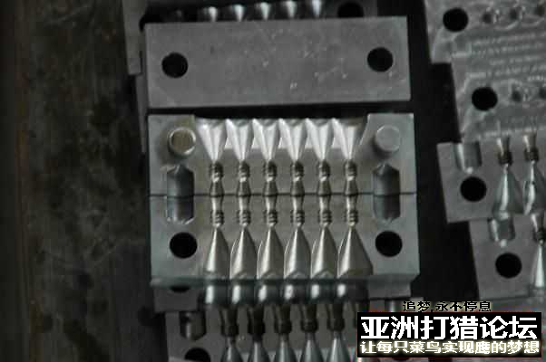 精度很好的模