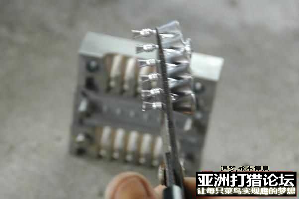 精度很好的模