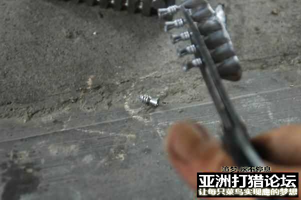 精度很好的模